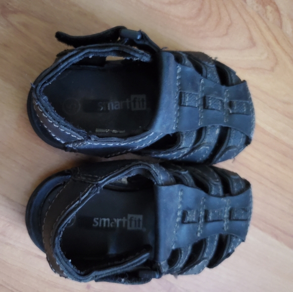 Smartfit sandal - Picture 4 of 4